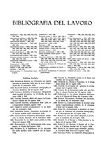 giornale/CFI0351628/1928/unico/00000670