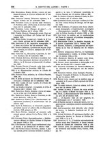 giornale/CFI0351628/1928/unico/00000672