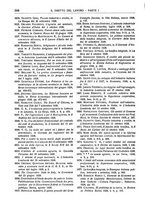 giornale/CFI0351628/1928/unico/00000674