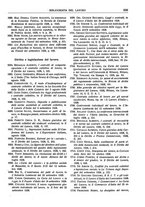 giornale/CFI0351628/1928/unico/00000675