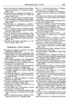 giornale/CFI0351628/1928/unico/00000677