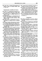 giornale/CFI0351628/1928/unico/00000681