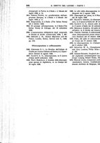 giornale/CFI0351628/1928/unico/00000682