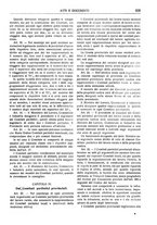 giornale/CFI0351628/1928/unico/00000685