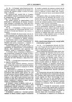 giornale/CFI0351628/1928/unico/00000687