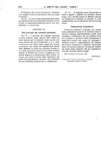 giornale/CFI0351628/1928/unico/00000690