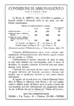 giornale/CFI0351628/1928/unico/00000693