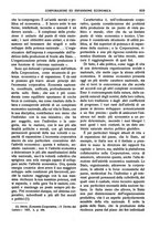 giornale/CFI0351628/1928/unico/00000703