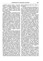 giornale/CFI0351628/1928/unico/00000705