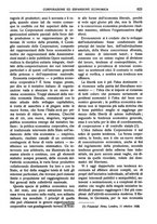 giornale/CFI0351628/1928/unico/00000707