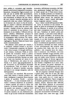 giornale/CFI0351628/1928/unico/00000711