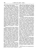 giornale/CFI0351628/1928/unico/00000712