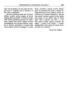 giornale/CFI0351628/1928/unico/00000713