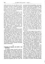 giornale/CFI0351628/1928/unico/00000716