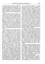 giornale/CFI0351628/1928/unico/00000717