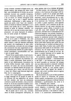 giornale/CFI0351628/1928/unico/00000719