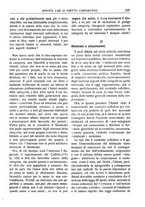 giornale/CFI0351628/1928/unico/00000721