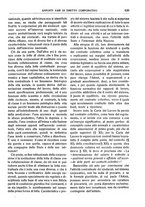 giornale/CFI0351628/1928/unico/00000723