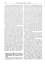 giornale/CFI0351628/1928/unico/00000724