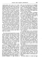 giornale/CFI0351628/1928/unico/00000727