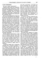giornale/CFI0351628/1928/unico/00000731