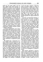giornale/CFI0351628/1928/unico/00000733