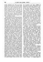 giornale/CFI0351628/1928/unico/00000736