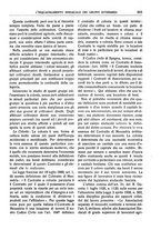giornale/CFI0351628/1928/unico/00000739