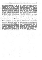 giornale/CFI0351628/1928/unico/00000747