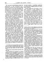 giornale/CFI0351628/1928/unico/00000750