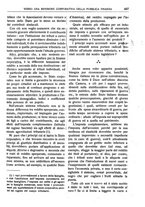 giornale/CFI0351628/1928/unico/00000751