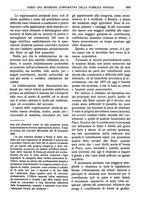 giornale/CFI0351628/1928/unico/00000753