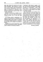 giornale/CFI0351628/1928/unico/00000754