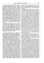 giornale/CFI0351628/1928/unico/00000759