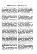 giornale/CFI0351628/1928/unico/00000763