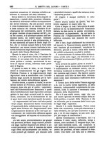 giornale/CFI0351628/1928/unico/00000764