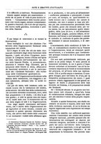 giornale/CFI0351628/1928/unico/00000765