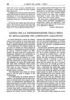 giornale/CFI0351628/1928/unico/00000766