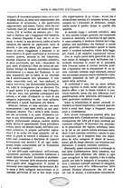 giornale/CFI0351628/1928/unico/00000767