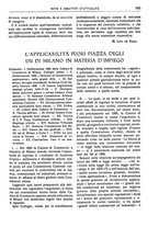 giornale/CFI0351628/1928/unico/00000769