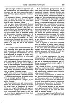 giornale/CFI0351628/1928/unico/00000771