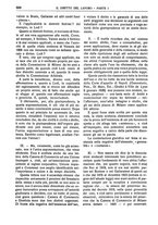 giornale/CFI0351628/1928/unico/00000772