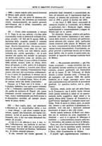 giornale/CFI0351628/1928/unico/00000773