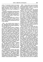 giornale/CFI0351628/1928/unico/00000775