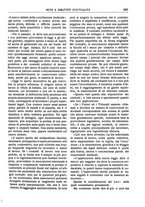 giornale/CFI0351628/1928/unico/00000777