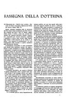 giornale/CFI0351628/1928/unico/00000779