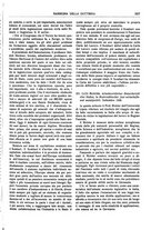giornale/CFI0351628/1928/unico/00000781