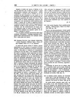 giornale/CFI0351628/1928/unico/00000782