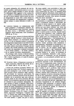 giornale/CFI0351628/1928/unico/00000783
