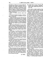 giornale/CFI0351628/1928/unico/00000784